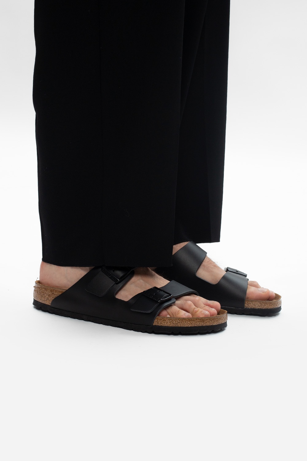 Birkenstock 51191 clearance